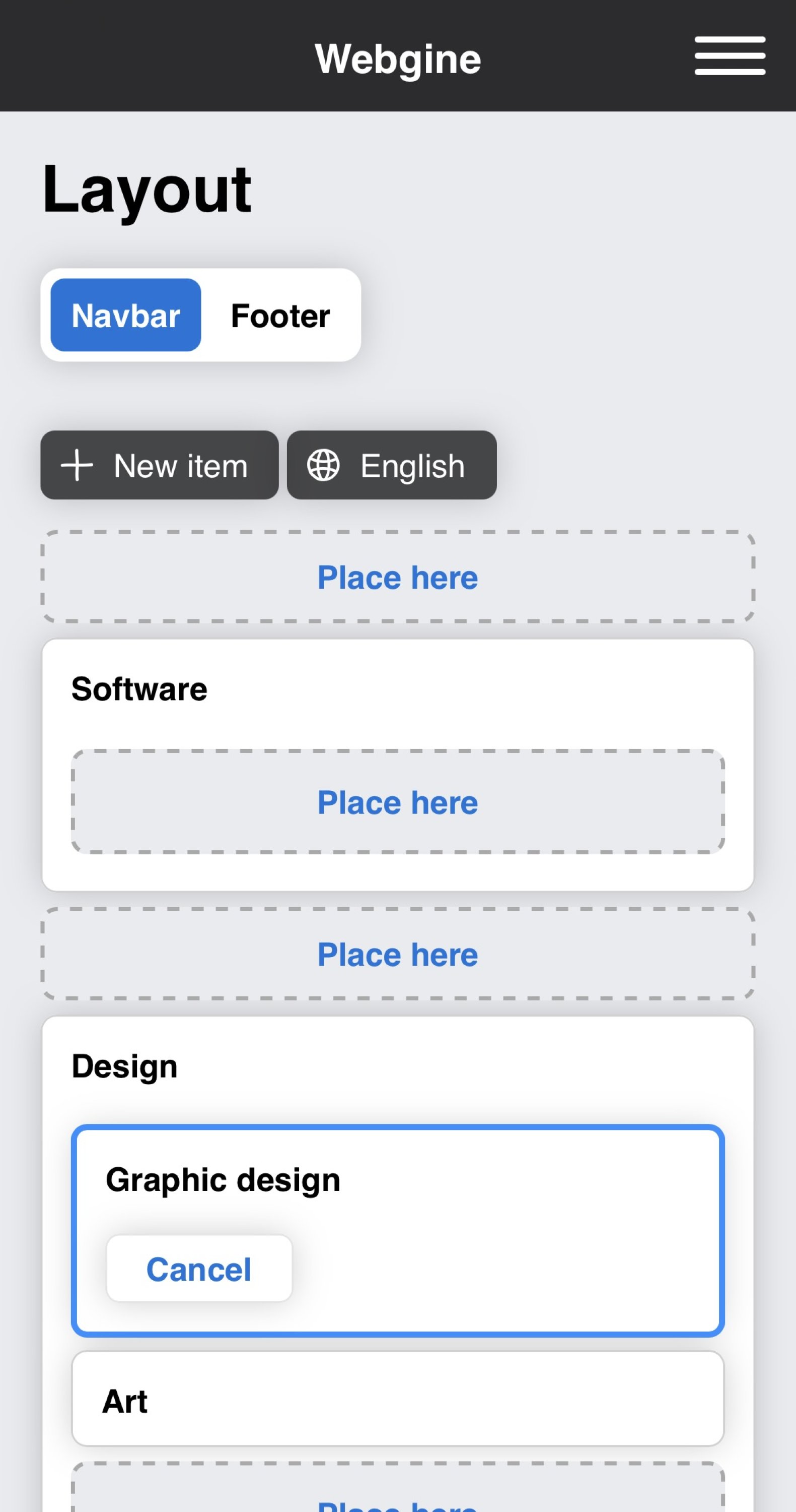 image in a full screen image viewer #6